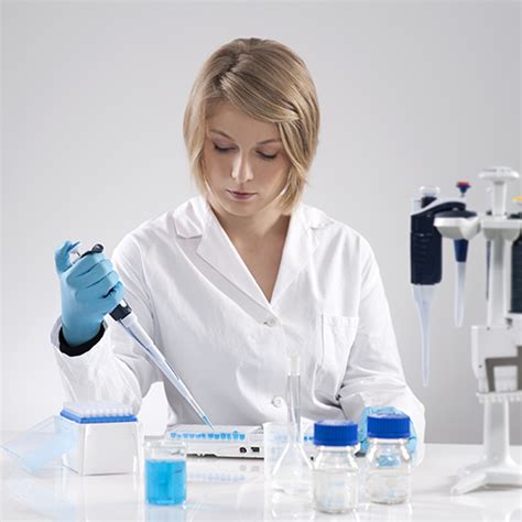 would it be proper to report that the pipette|laboratory pipetting practices.